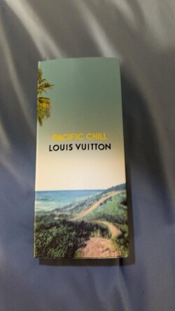 💚