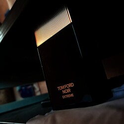 tom ford noir extreme شیرین و تودل برو تام فورد نوا اکستریم 