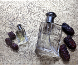 کشران پدر , کشران پسر