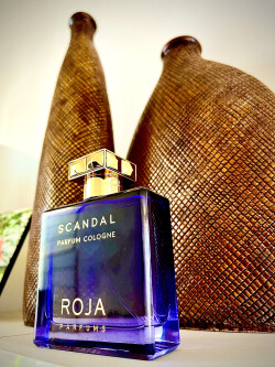 صاحب تاج و تخت