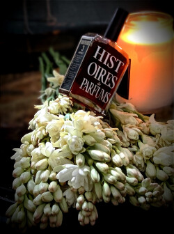 مریم خوش آب و رنگم😍