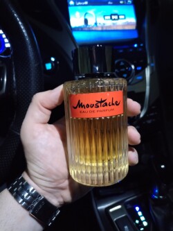 عطر خوب و خوش قیمت پاییزی