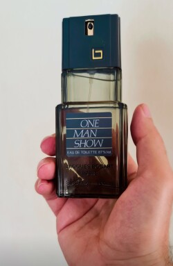 همیشه جوان! همیشه وان من شو! 