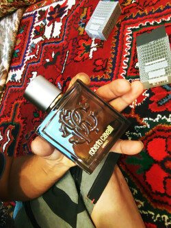 روبرتو کاوالی