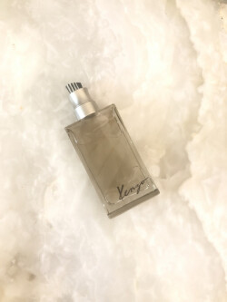 جانگل اوم بسیارررر کلاسیک