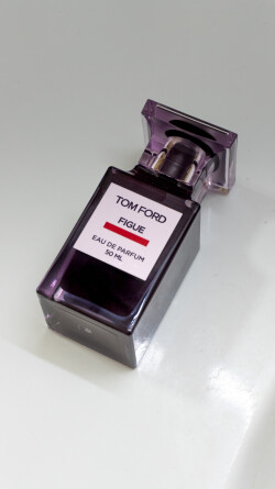 Tom Ford Figue Erotique 