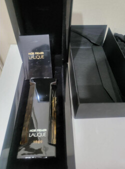 اما اگر ها ...