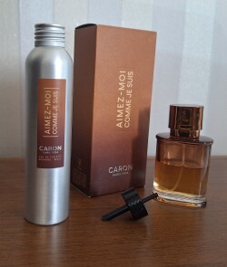 دوستداشتنی بودن !!!