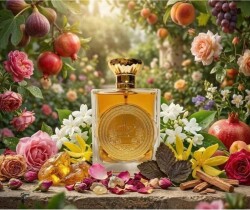 یک مثقال بهشت در زمین