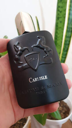parfums de marly carlisle