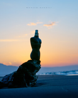 تا ابد جوان...!