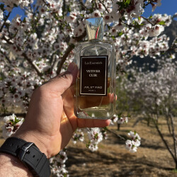 وتيور كوير از ژول ات مد