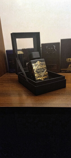 اکسیر شادی با بدیع العود