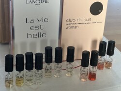 چطور تستشون کنم دوستان؟