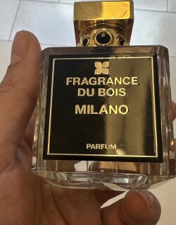 Milano