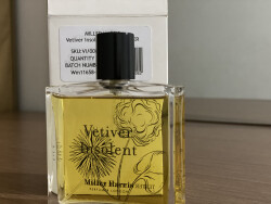 وتيور اينسولنت / مردي براي تمام فصول 