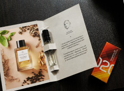 تست و تجربه فوق العاده خوب 