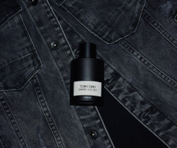 TOM FORD - Ombre Leather Parfum