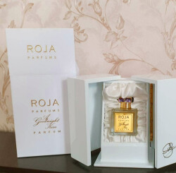 Roja