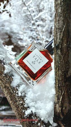 Francesca Bianchi T.L.T