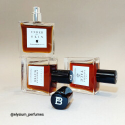 کوچولوهای بامزه بیانکی