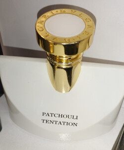 چاشنی پچولی....