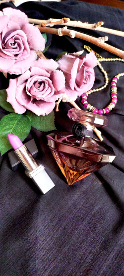 Lancome 💎❄️♣️