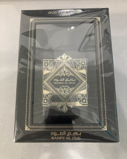 پرسش در مورد اصالت عطر