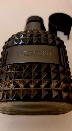 Valentino Uomo Intense