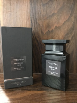 درمیان دودی غلیظ و مستی بی انتها…