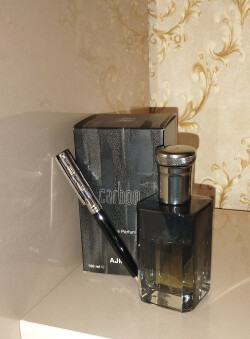 نور تاریک......