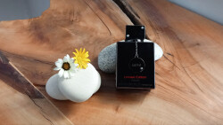 غوغای طبیعت