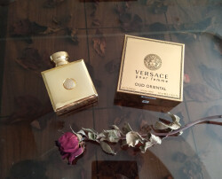 بلایند بای ممنوع