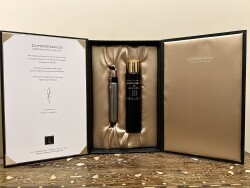 Puredistance M