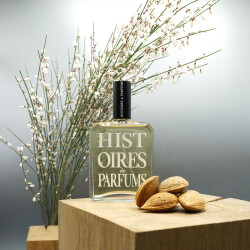 Histoires de Parfums