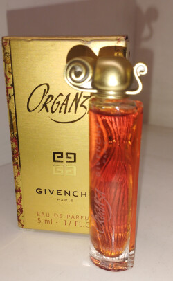 گل‌های تبس (تبای).....