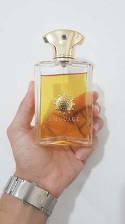 Amouage