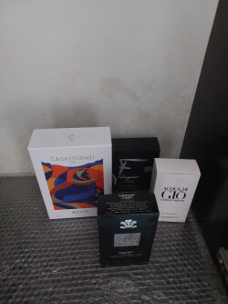 سلاطین تابستان قرن نو