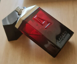 آزارو پورهوم الکسیر