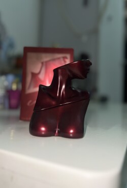 🔥🌶️🩸Eilish No.3🔥🌶️🩸