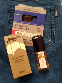 ادوکلن یاتاقان