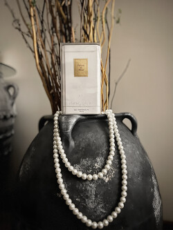 علامت سوال؟!