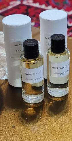 از لاین پرایوت دیور