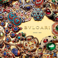 زینت زندگی....