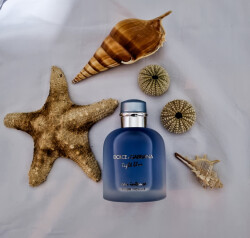 شاهکار استاد موریاس