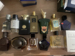 سر تا سر عشق