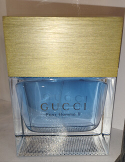 جنتلمن یونیک.....