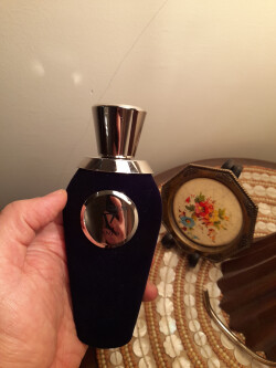 وی کانتو مئا کوپا...از بهترین‌های ترنزی