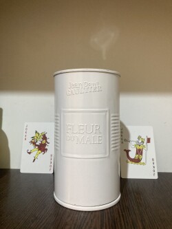 فلور دو مال