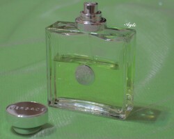 خُـــنَـــکْـ🧊